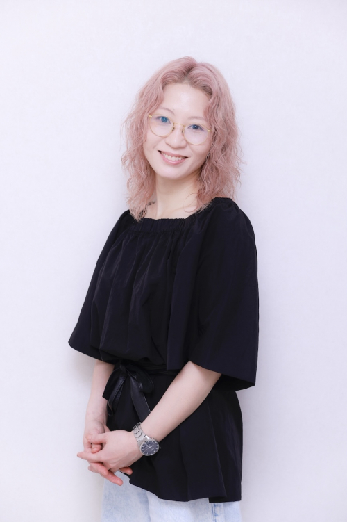 Yoshimi